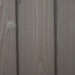 Clay Grey Charred Wood