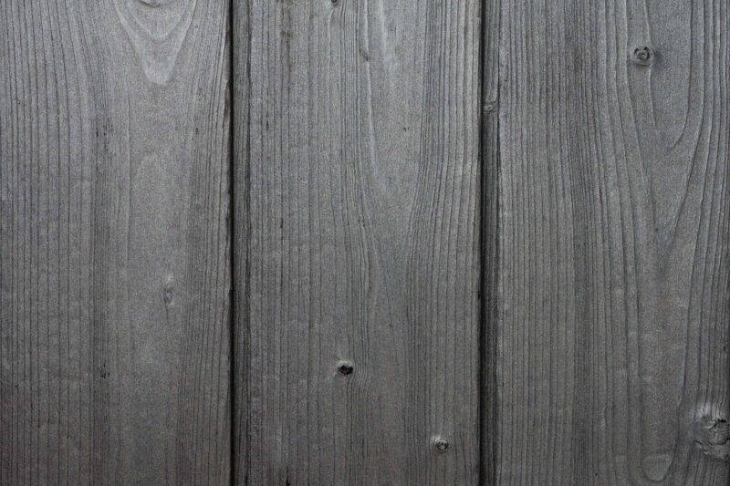 Graphite Grey+ Charred Wood