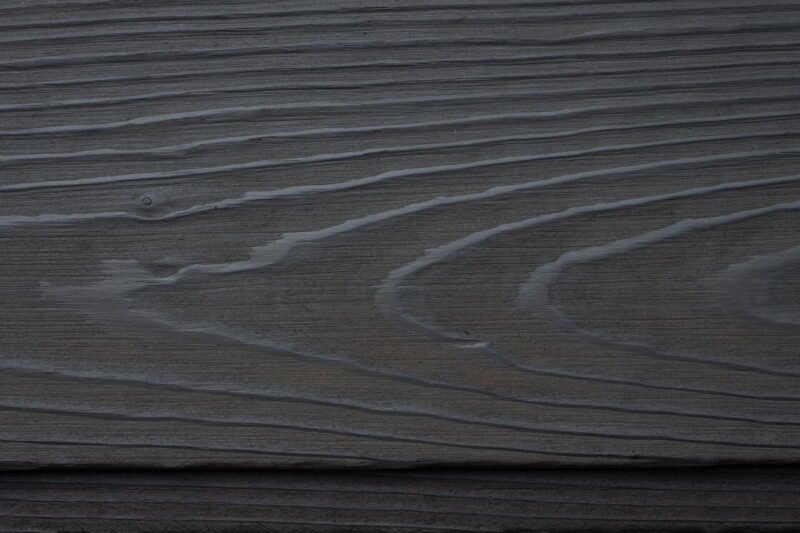 Graphite Grey Charred Wood 3